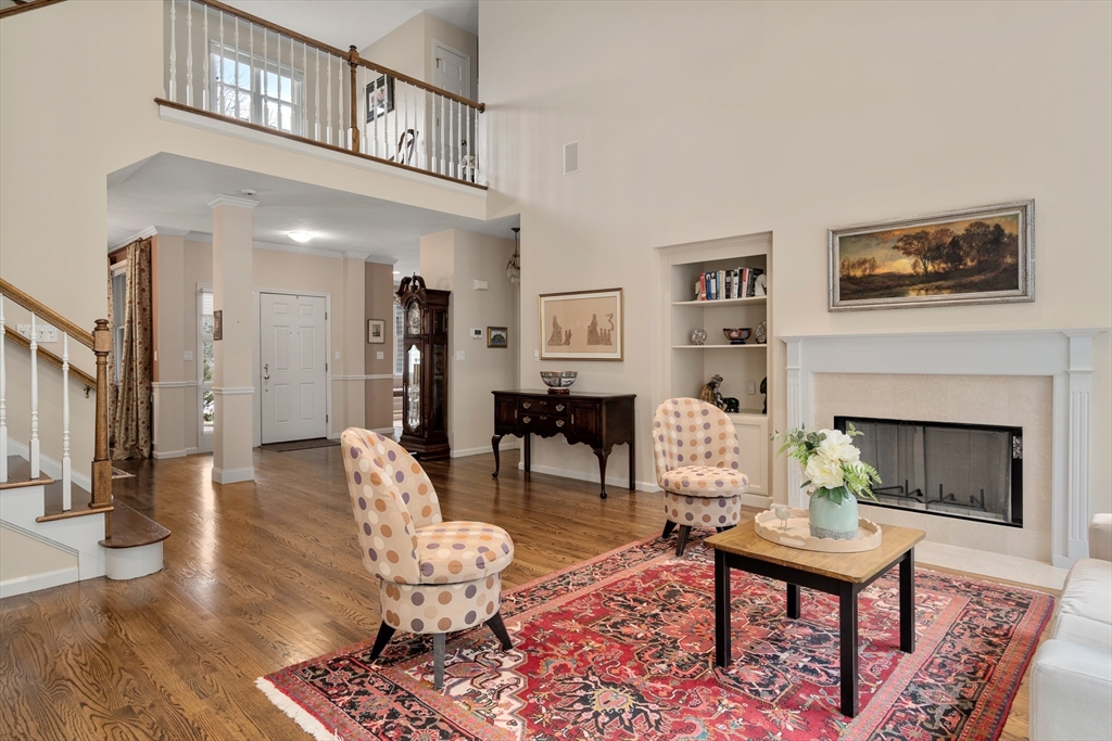 217 Nobscot Road, Unit 217 Sudbury, MA 01776 - Photo 6 of 34