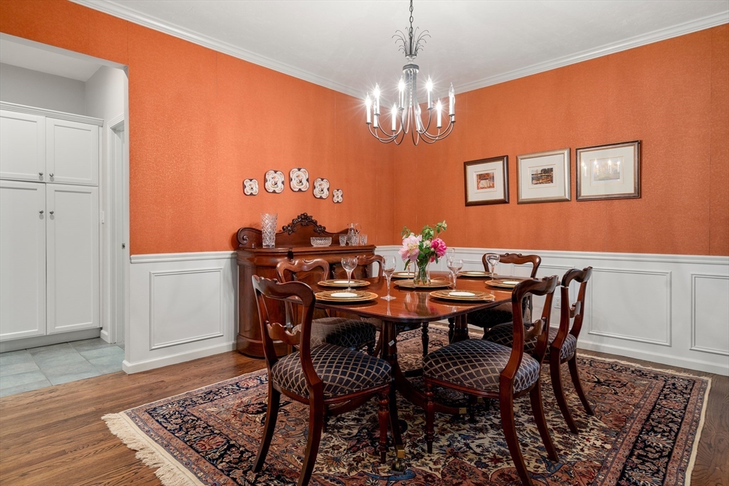 217 Nobscot Road, Unit 217 Sudbury, MA 01776 - Photo 9 of 34