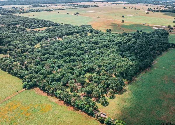 $375,000 | 0 County Road 2100, Kemp, TX 75143