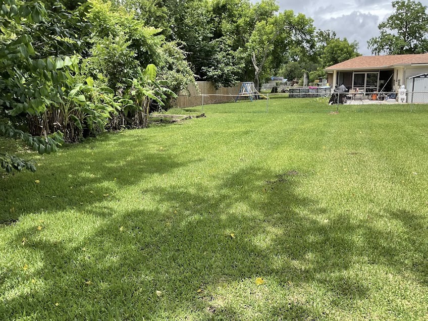 1156 2nd Street Clute, TX 77531 - Photo 15 of 15