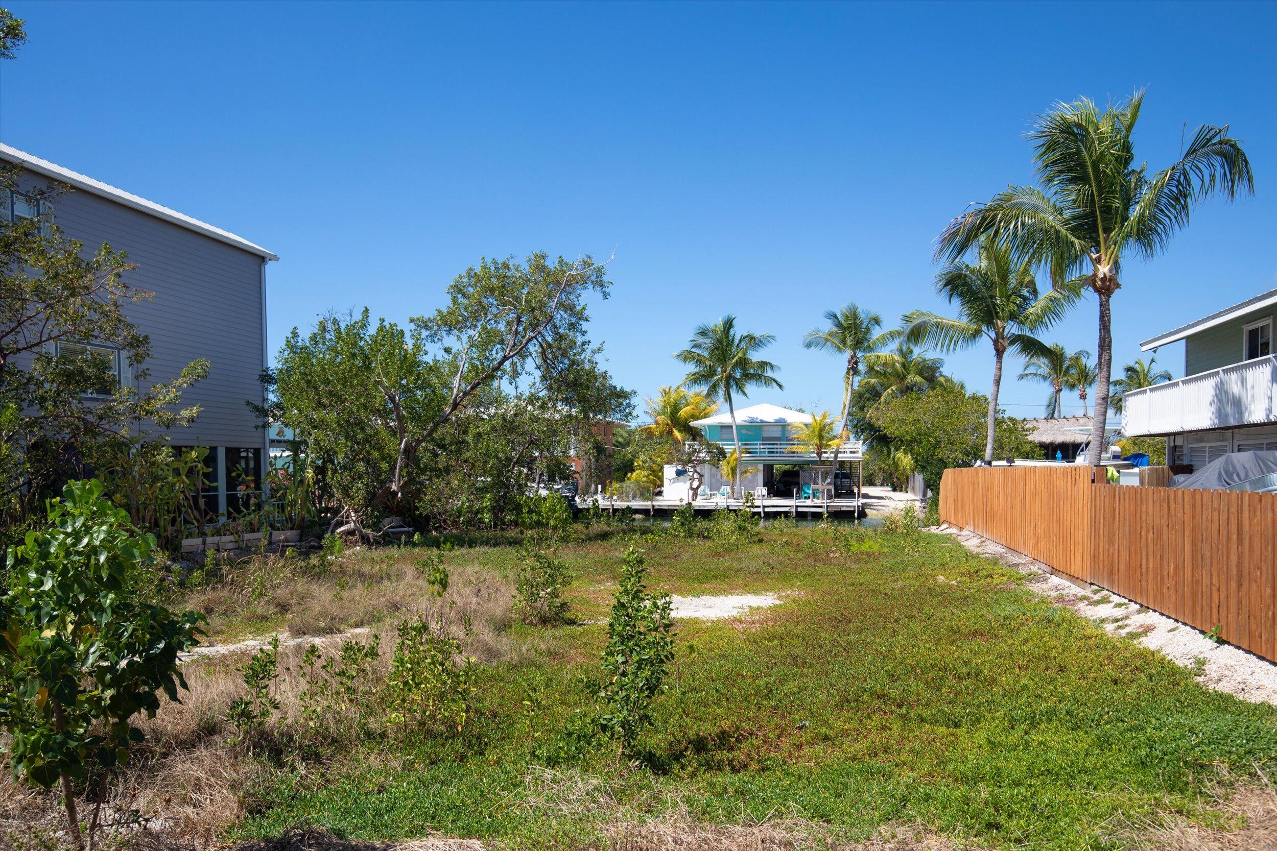 662 Blackbeard Road Summerland Key, FL 33042 - Photo 11 of 32 Gallery Image 11