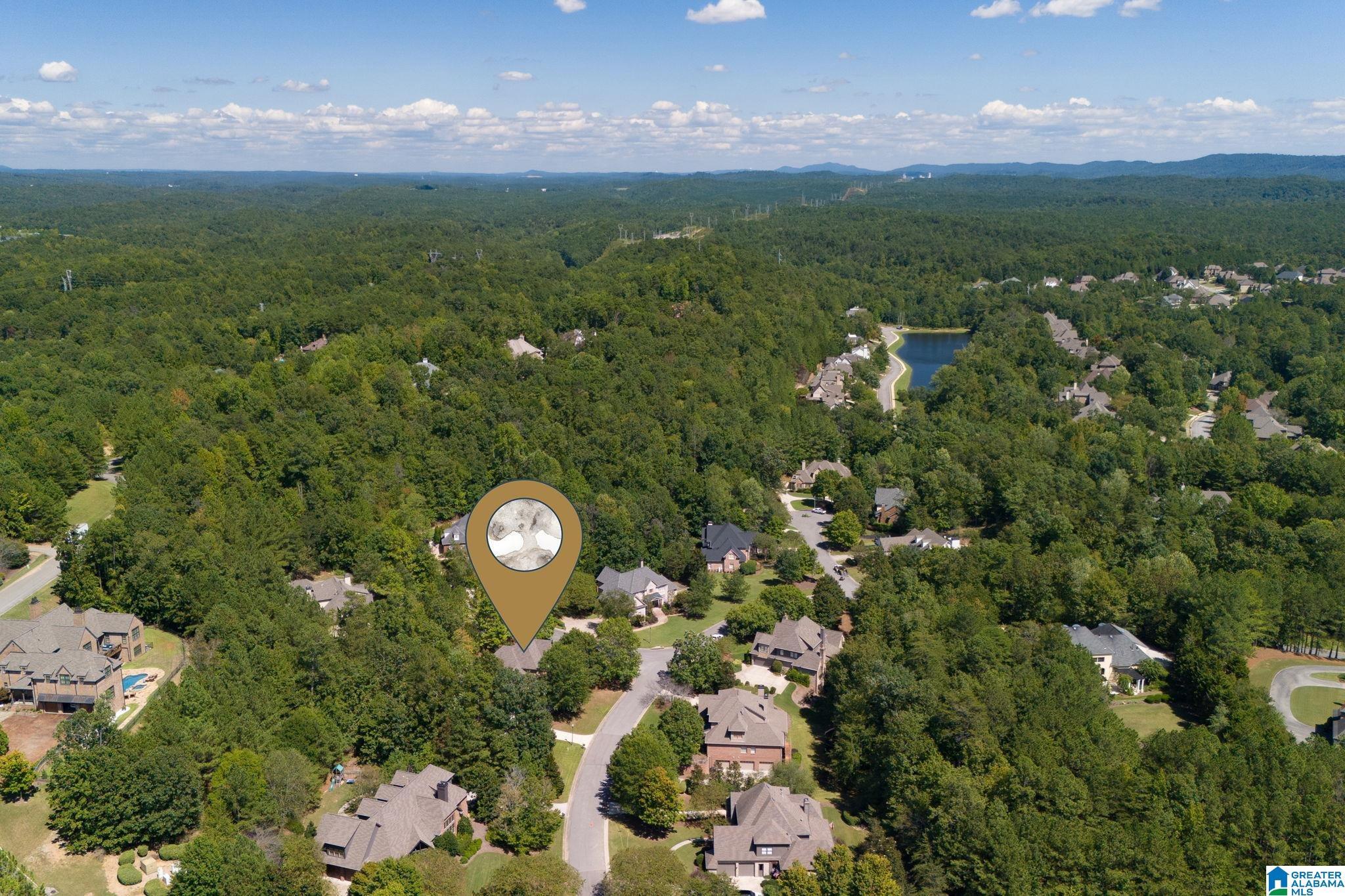 7514 Kings Mountain Road Birmingham, AL 35242 - Photo 75 of 76