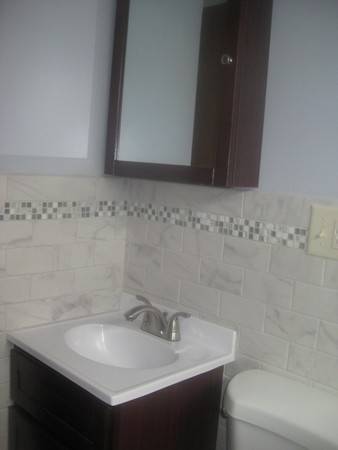 194 Read Street Fall River, MA 02720 - Photo 10 of 18 Gallery Image 10
