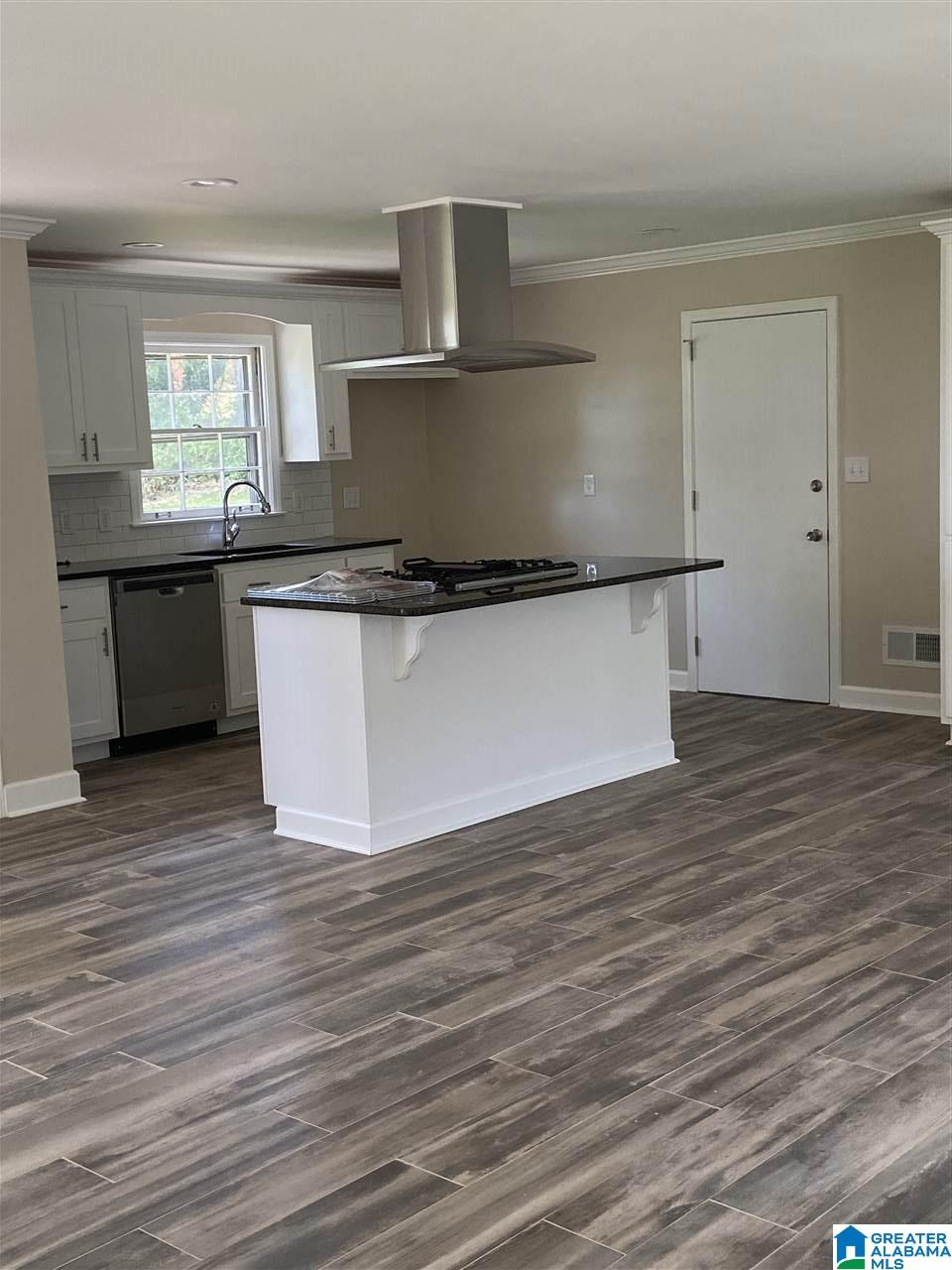 112 Maddox Way Fairfield, AL 35064 - Photo 5 of 48