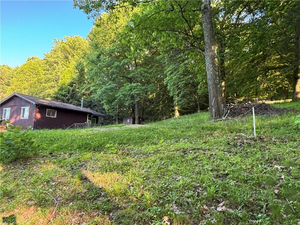 176 Watson Road Apollo, PA 15613 - Photo 27 of 28