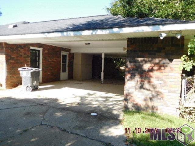 16535 Ellis Avenue Baton Rouge, LA 70816 - Photo 2 of 6 Gallery Image 2
