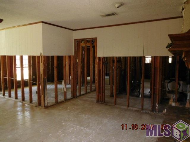 16535 Ellis Avenue Baton Rouge, LA 70816 - Photo 4 of 6 Gallery Image 4