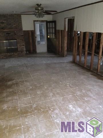 16535 Ellis Avenue Baton Rouge, LA 70816 - Photo 5 of 6 Gallery Image 5
