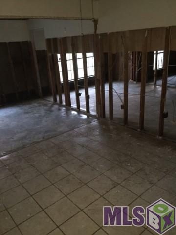 16535 Ellis Avenue Baton Rouge, LA 70816 - Photo 6 of 6 Gallery Image 6