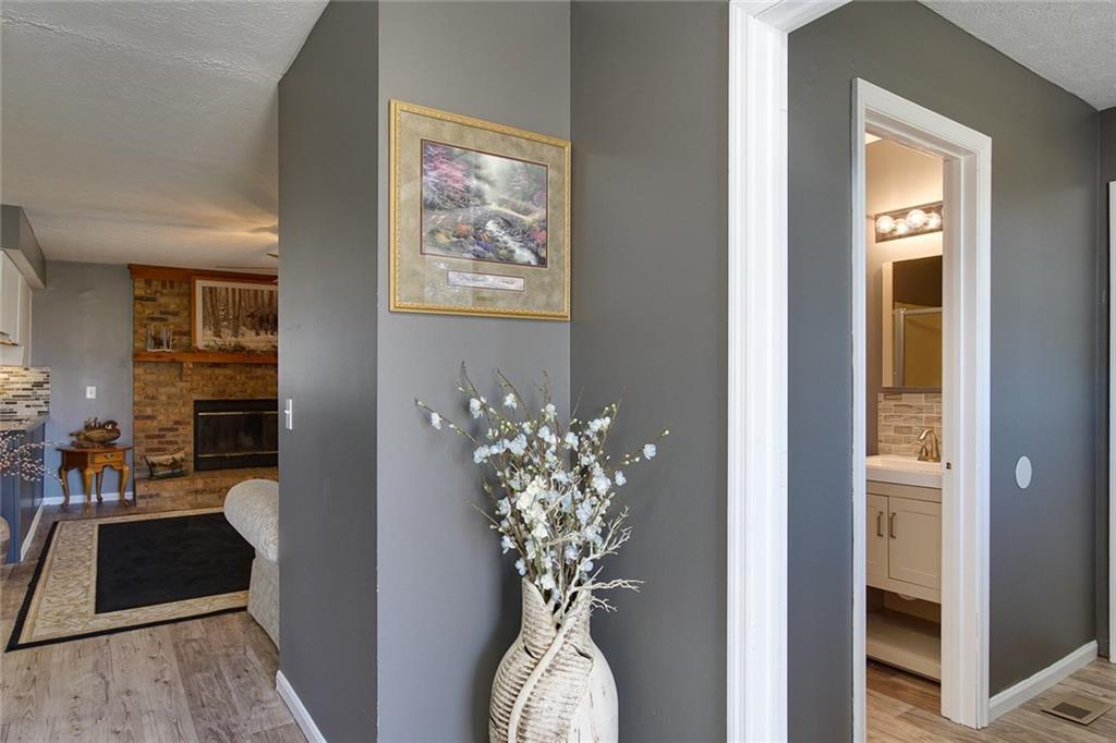 2370 South Tecumseh Road Springfield, OH 45502 - Photo 2 of 29 Gallery Image 2