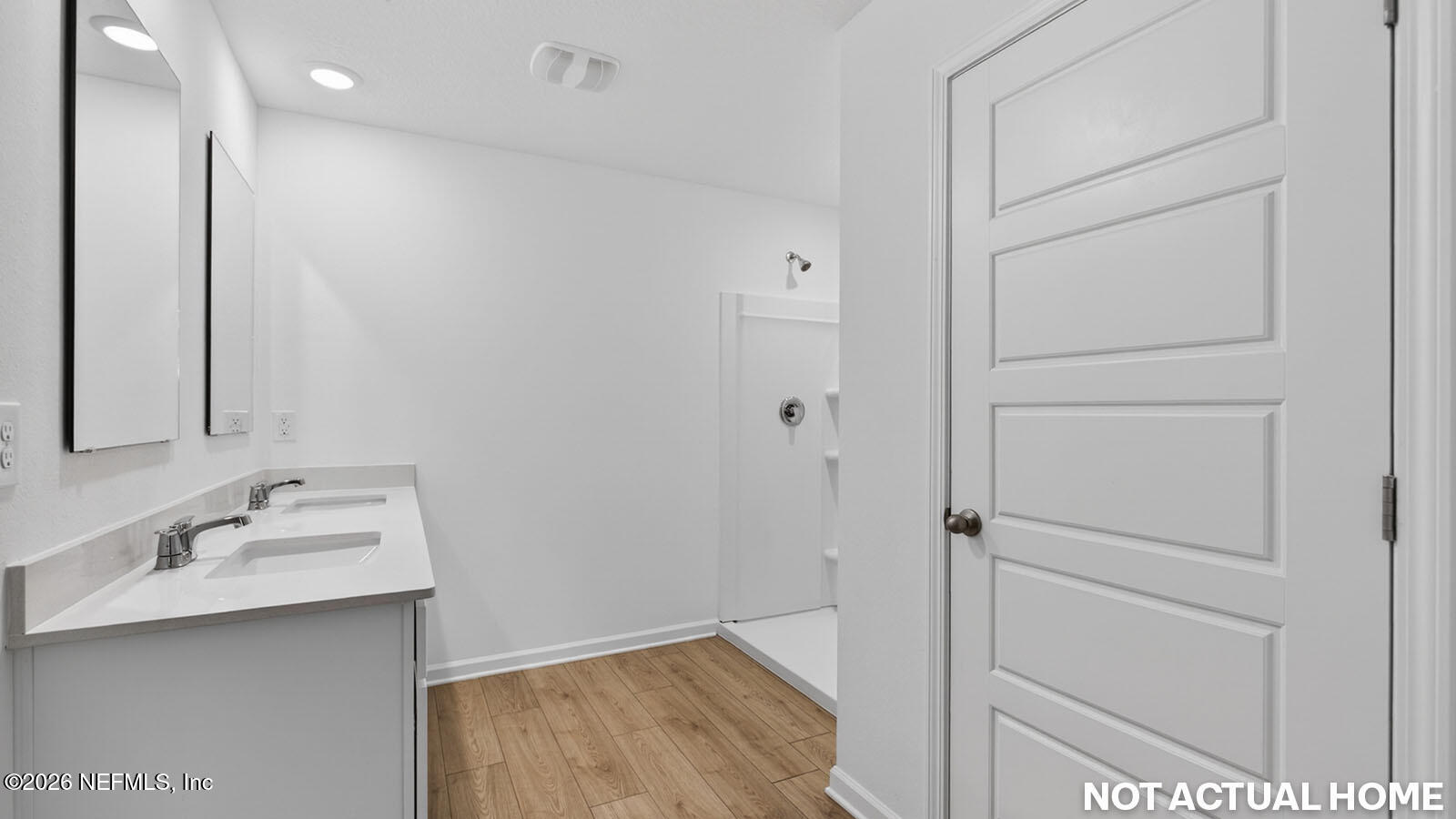 12118 Yew Tree Road Jacksonville, FL 32218 - Photo 20 of 59 Web Crop_0009_Aria New 17