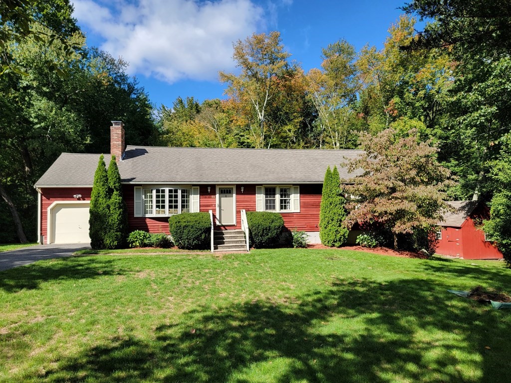 73 Howe Street Ashland, MA 01721 - Photo 1 of 29 Gallery Image 1