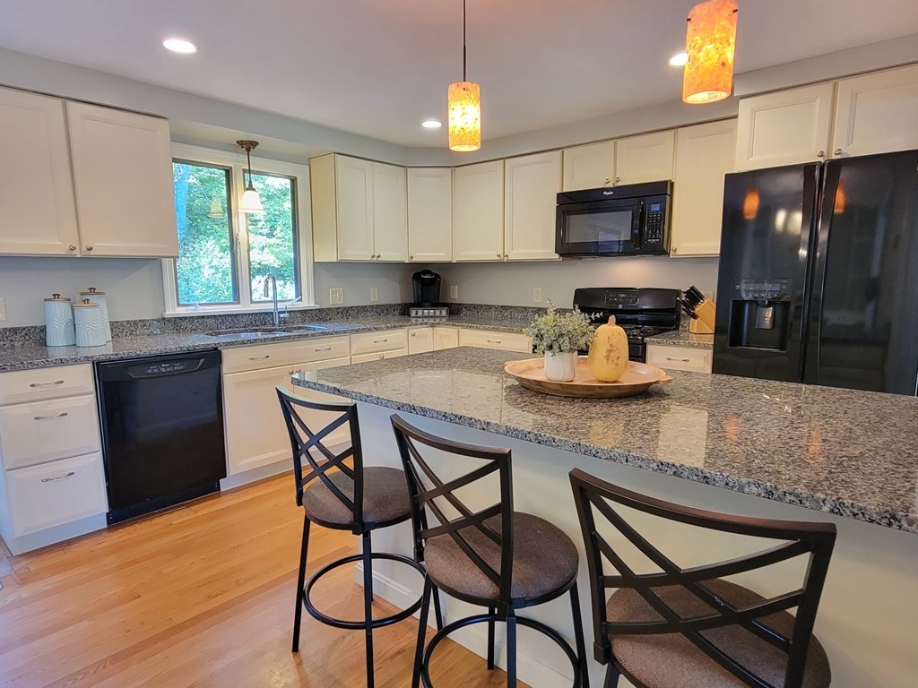 73 Howe Street Ashland, MA 01721 - Photo 12 of 29 Gallery Image 12