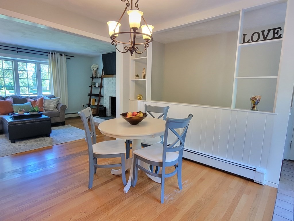 73 Howe Street Ashland, MA 01721 - Photo 14 of 29 Gallery Image 14