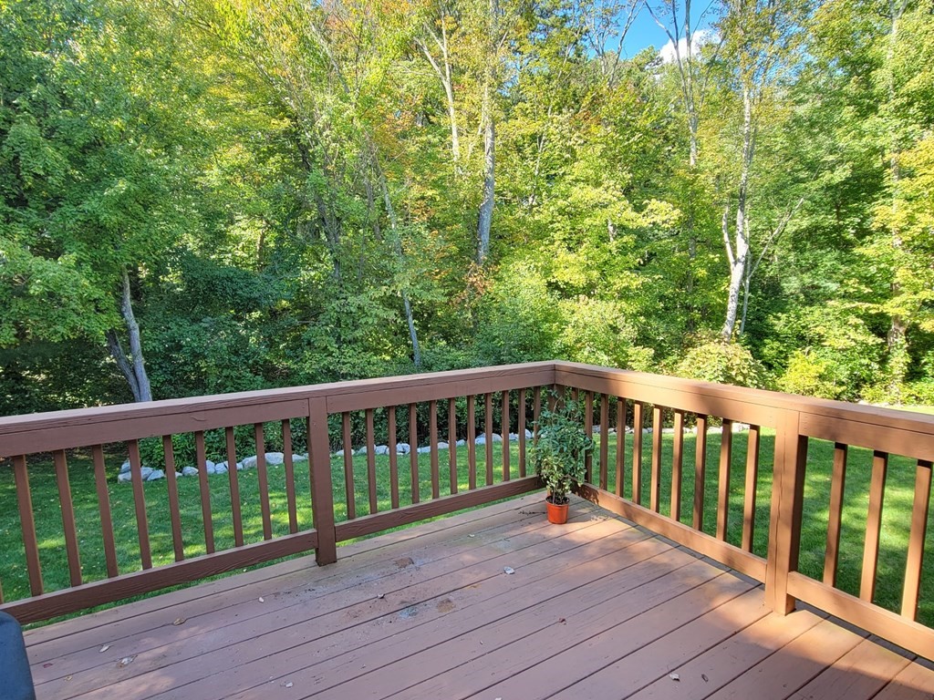 73 Howe Street Ashland, MA 01721 - Photo 15 of 29 Gallery Image 15