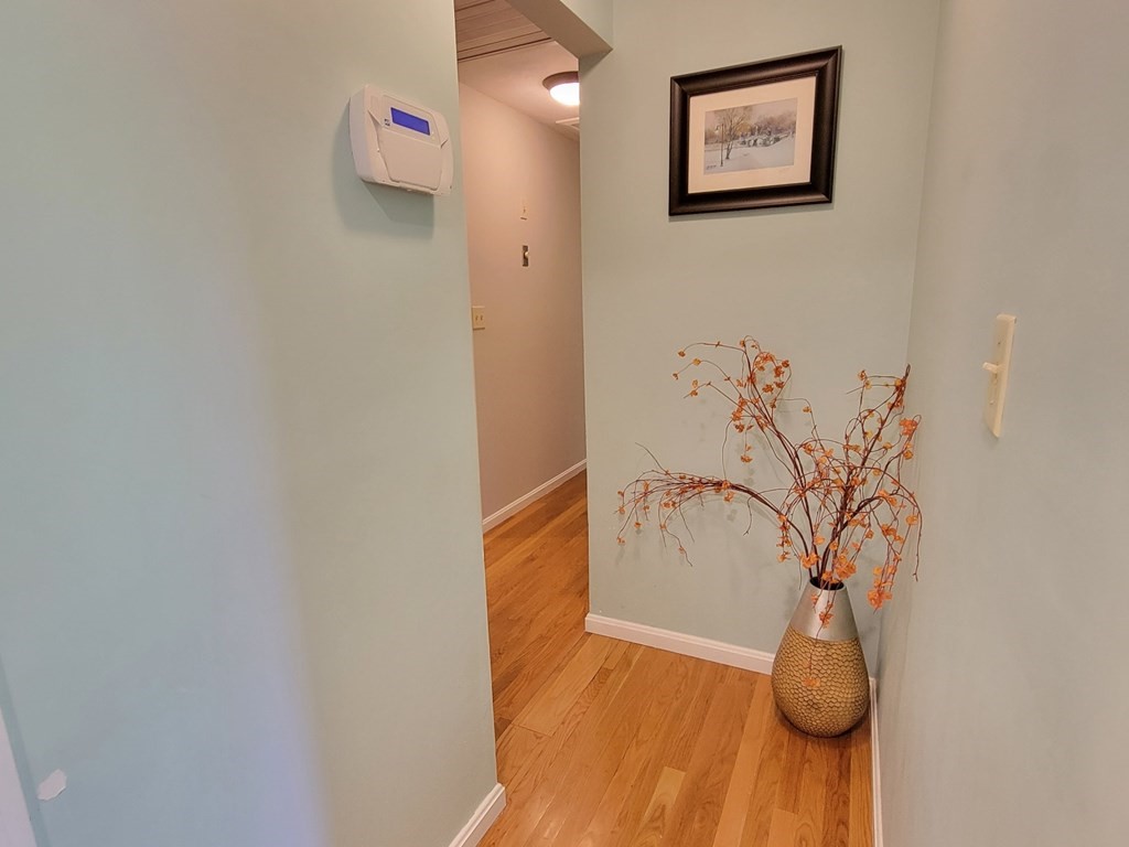 73 Howe Street Ashland, MA 01721 - Photo 16 of 29 Gallery Image 16