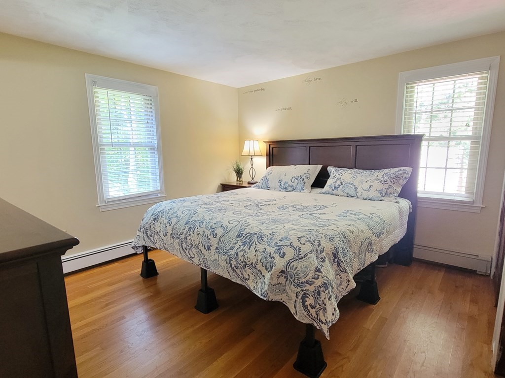 73 Howe Street Ashland, MA 01721 - Photo 17 of 29 Gallery Image 17