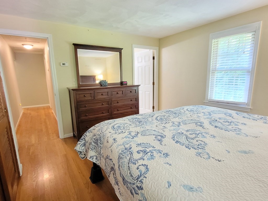 73 Howe Street Ashland, MA 01721 - Photo 18 of 29 Gallery Image 18
