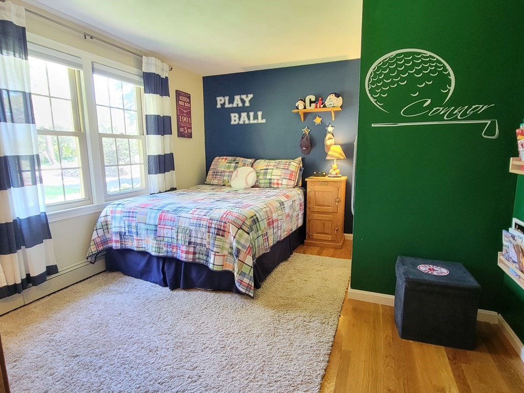 73 Howe Street Ashland, MA 01721 - Photo 20 of 29 Gallery Image 20