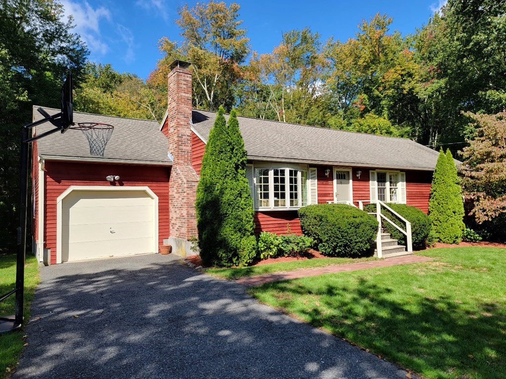 73 Howe Street Ashland, MA 01721 - Photo 2 of 29 Gallery Image 2