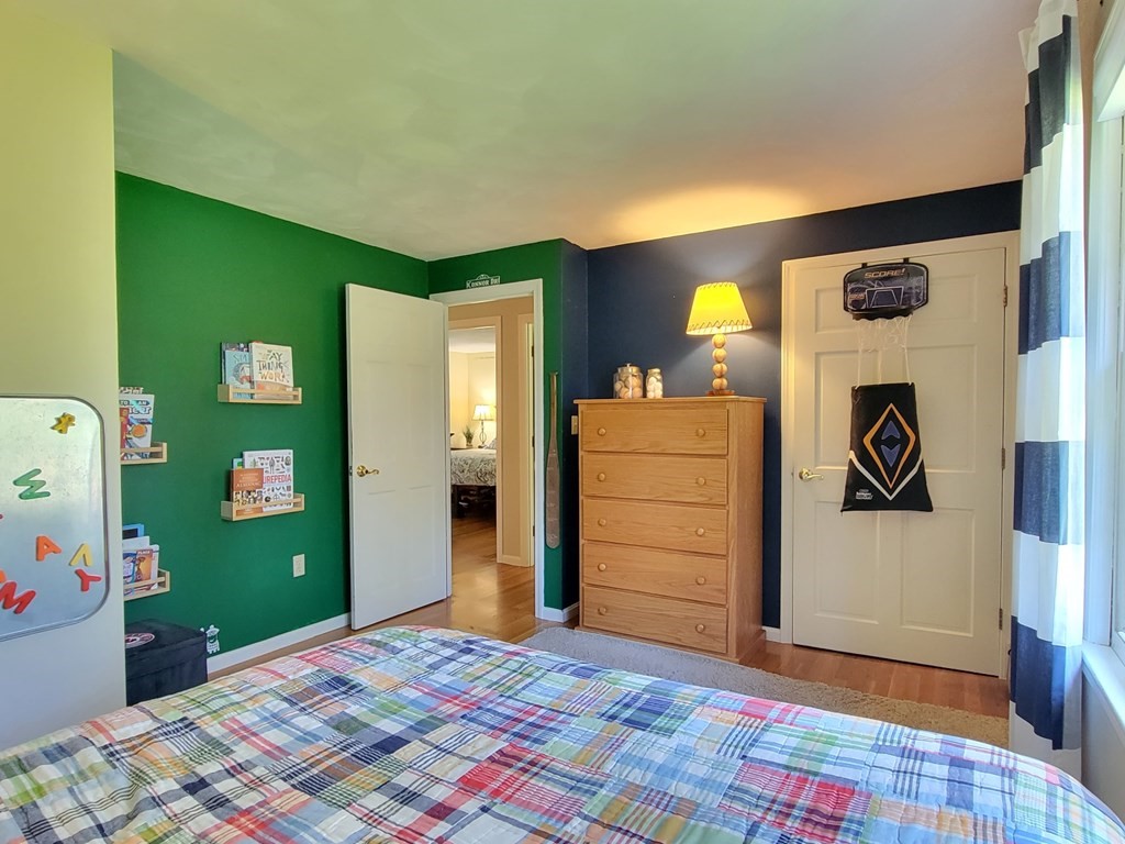73 Howe Street Ashland, MA 01721 - Photo 21 of 29 Gallery Image 21