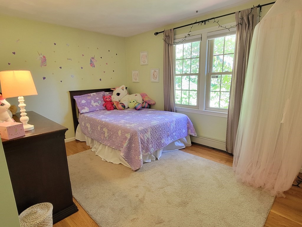73 Howe Street Ashland, MA 01721 - Photo 22 of 29 Gallery Image 22