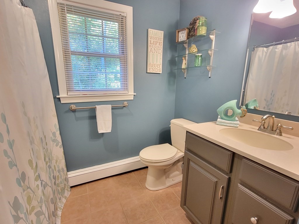 73 Howe Street Ashland, MA 01721 - Photo 23 of 29 Gallery Image 23