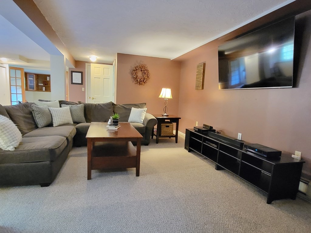 73 Howe Street Ashland, MA 01721 - Photo 24 of 29 Gallery Image 24