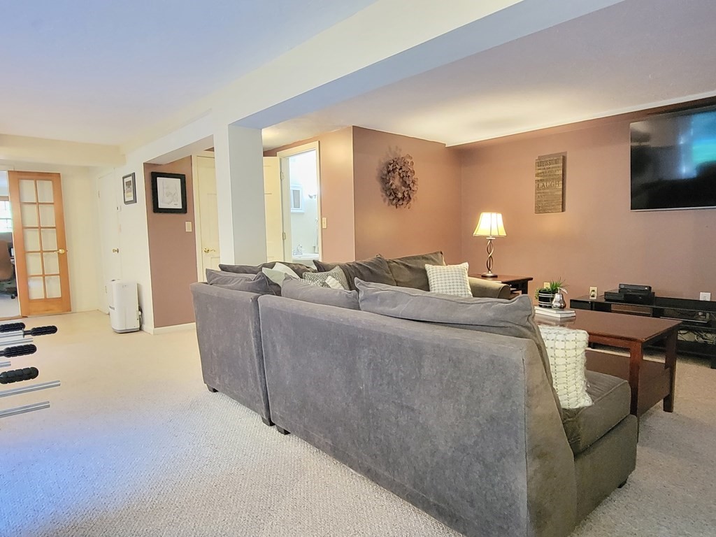73 Howe Street Ashland, MA 01721 - Photo 25 of 29 Gallery Image 25