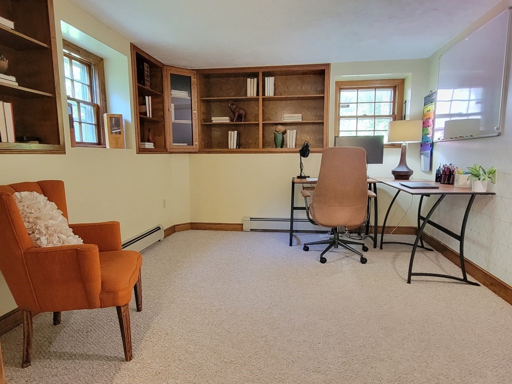 73 Howe Street Ashland, MA 01721 - Photo 27 of 29 Gallery Image 27
