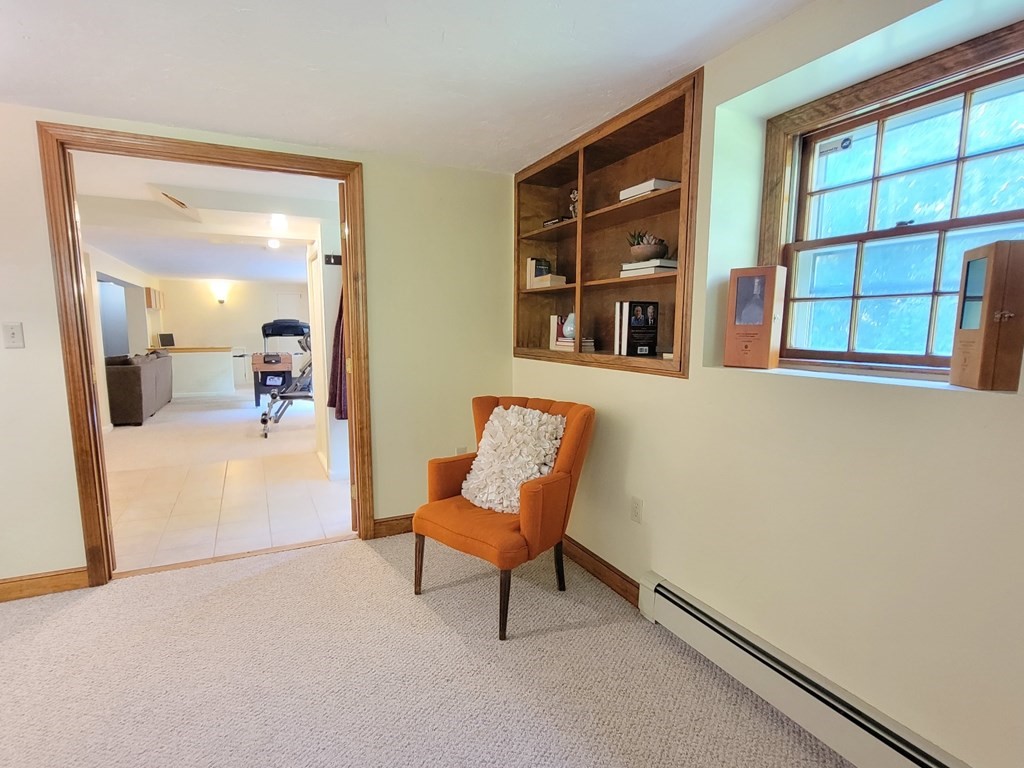 73 Howe Street Ashland, MA 01721 - Photo 28 of 29 Gallery Image 28