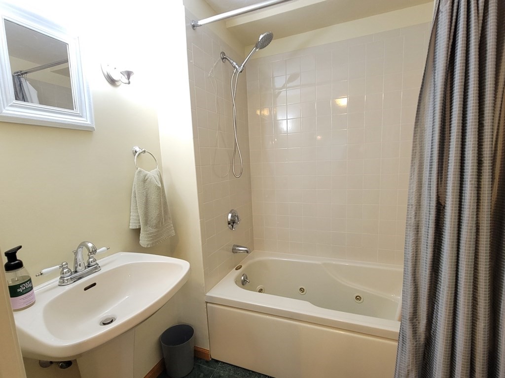 73 Howe Street Ashland, MA 01721 - Photo 29 of 29 Gallery Image 29