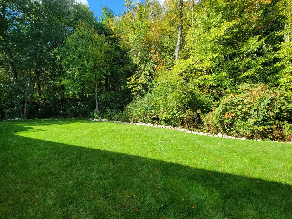 73 Howe Street Ashland, MA 01721 - Photo 5 of 29 Gallery Image 5