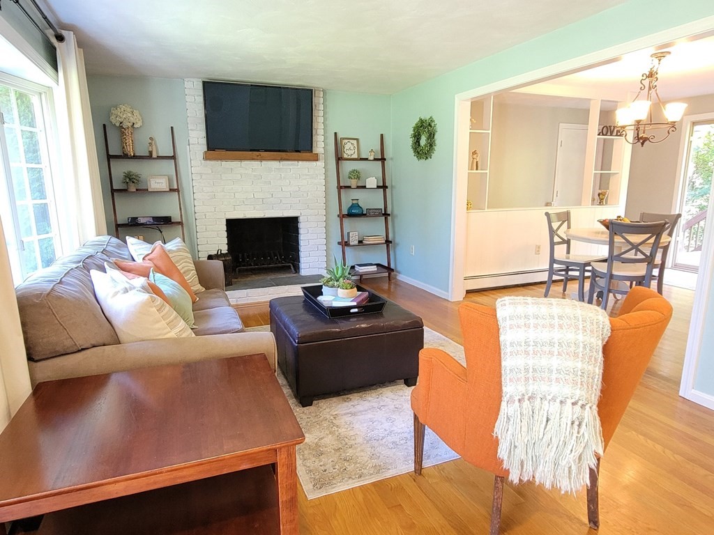 73 Howe Street Ashland, MA 01721 - Photo 7 of 29 Gallery Image 7