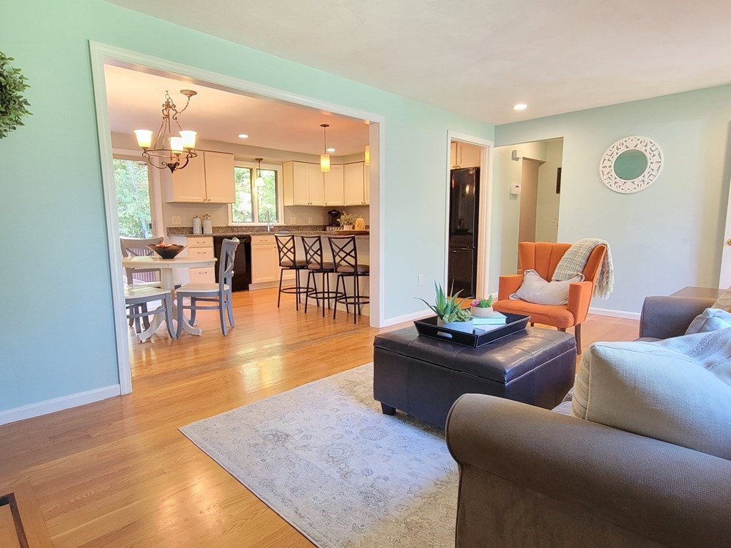 73 Howe Street Ashland, MA 01721 - Photo 8 of 29 Gallery Image 8