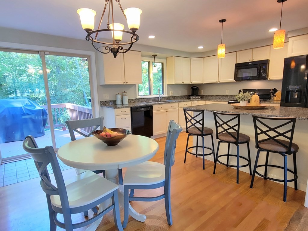 73 Howe Street Ashland, MA 01721 - Photo 9 of 29 Gallery Image 9