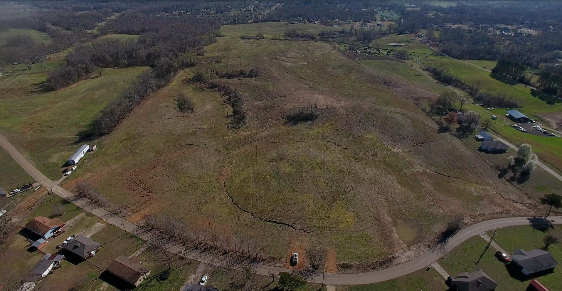 0 Appleberry Road, Unit LOT 2 Munford, TN 38058 - Photo 3 of 5