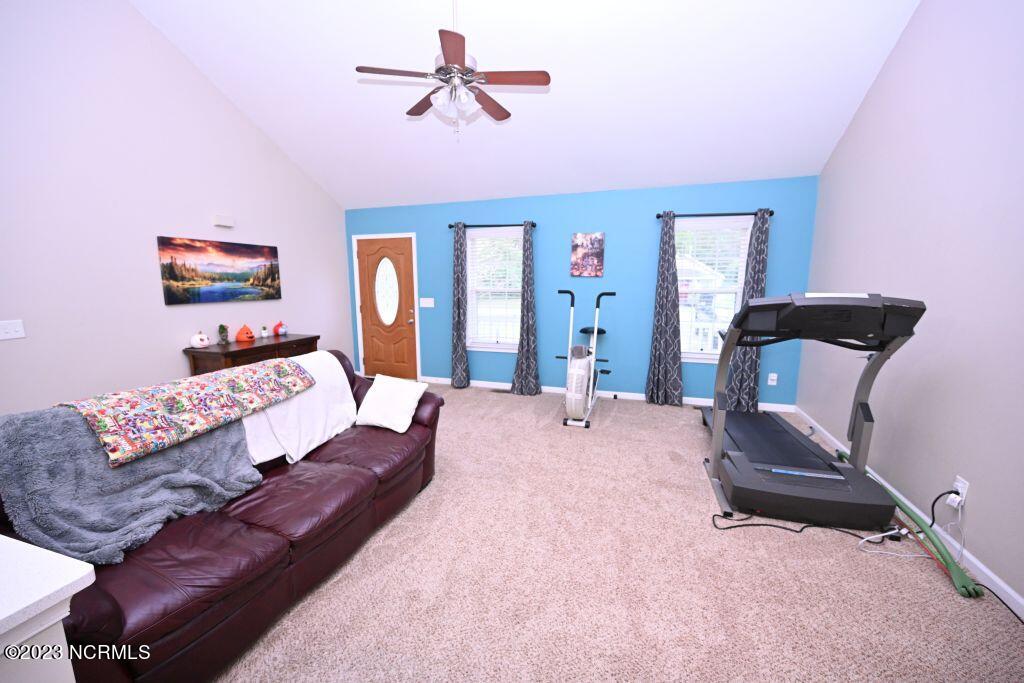 145 Chatman Etheridge Road Moyock, NC 27958 - Photo 10 of 23 7