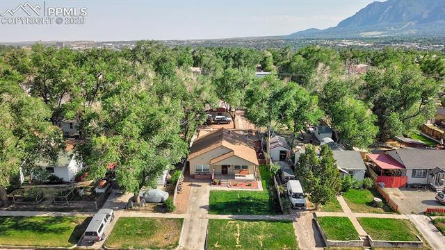 837 East Rio Grande Street Colorado Springs, CO 80903 - Photo 36 of 40 Gallery Image 36