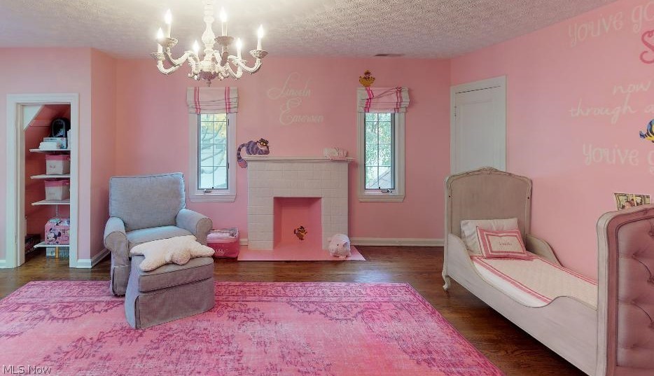2875 Bellaire Road Silver Lake, OH 44224 - Photo 19 of 27