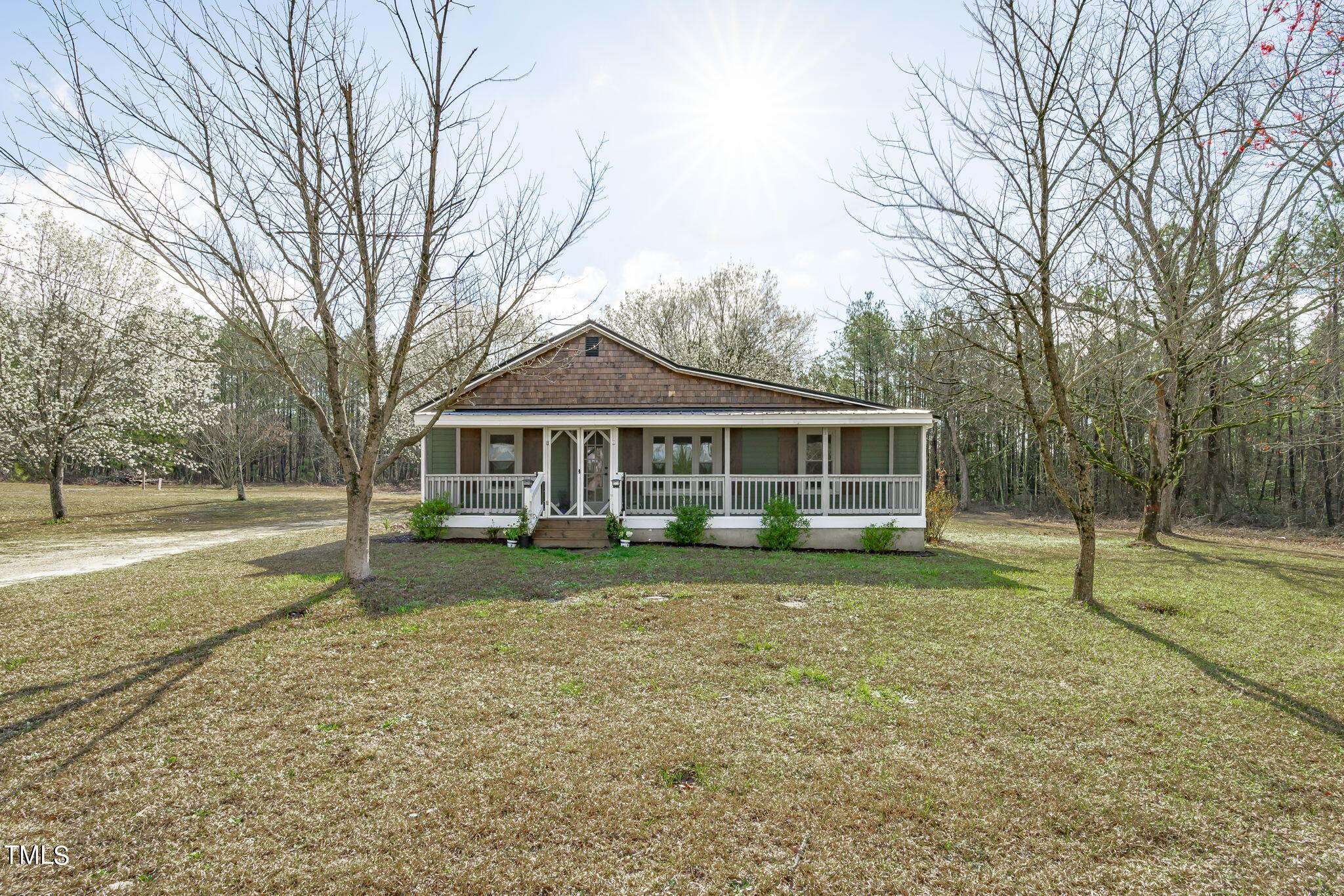1027 Cameron Hill Road Cameron, NC 28326 - Photo 4 of 40 B (15 of 17)