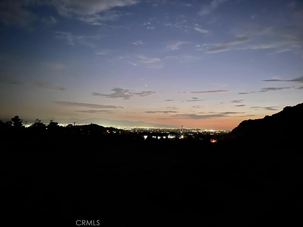 0 Clark Drive Apple Valley, CA 92307 - Photo 2 of 14 a view of an ocean beach and mountain