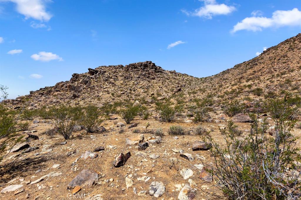 0 Clark Drive Apple Valley, CA 92307 - Photo 3 of 14 a view of a large building