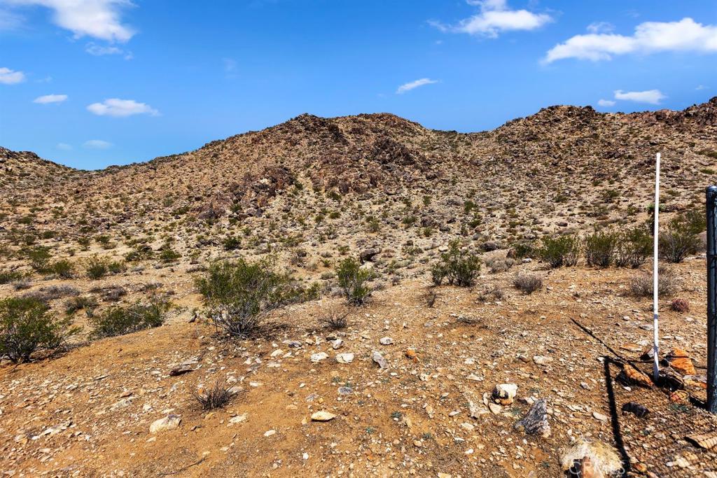 0 Clark Drive Apple Valley, CA 92307 - Photo 4 of 14 a view of a large building