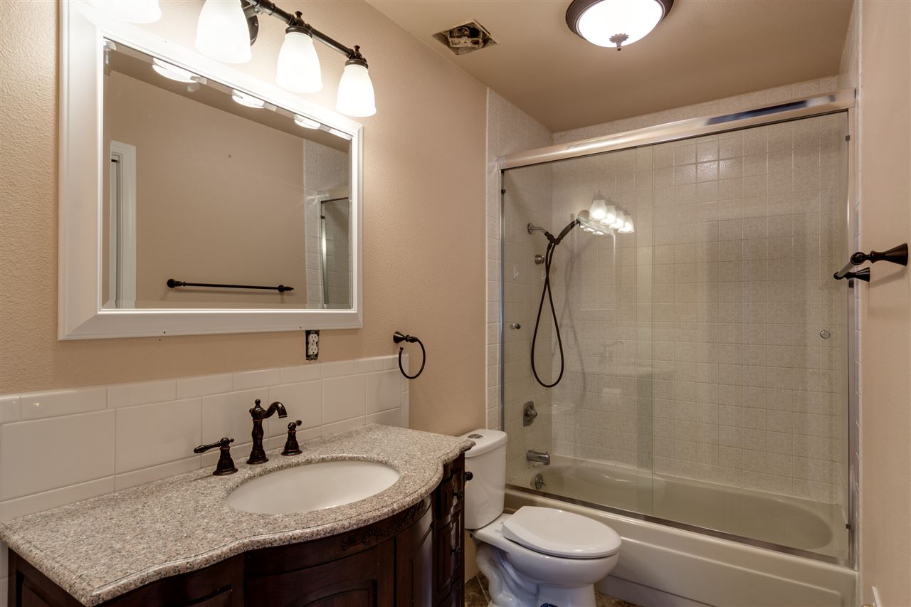 18009 South Wolfe Road Cheney, WA 99004 - Photo 11 of 20
