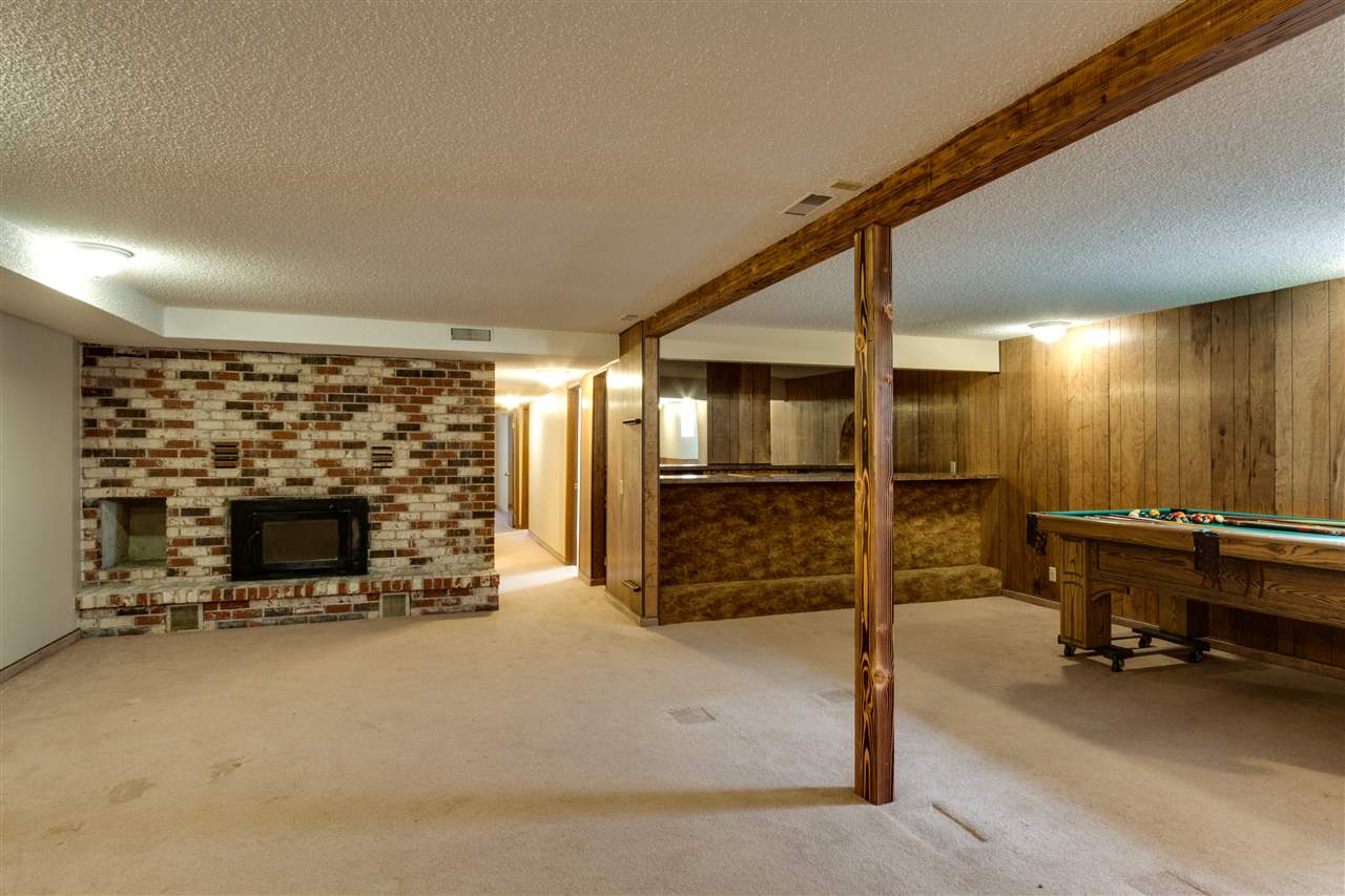 18009 South Wolfe Road Cheney, WA 99004 - Photo 12 of 20