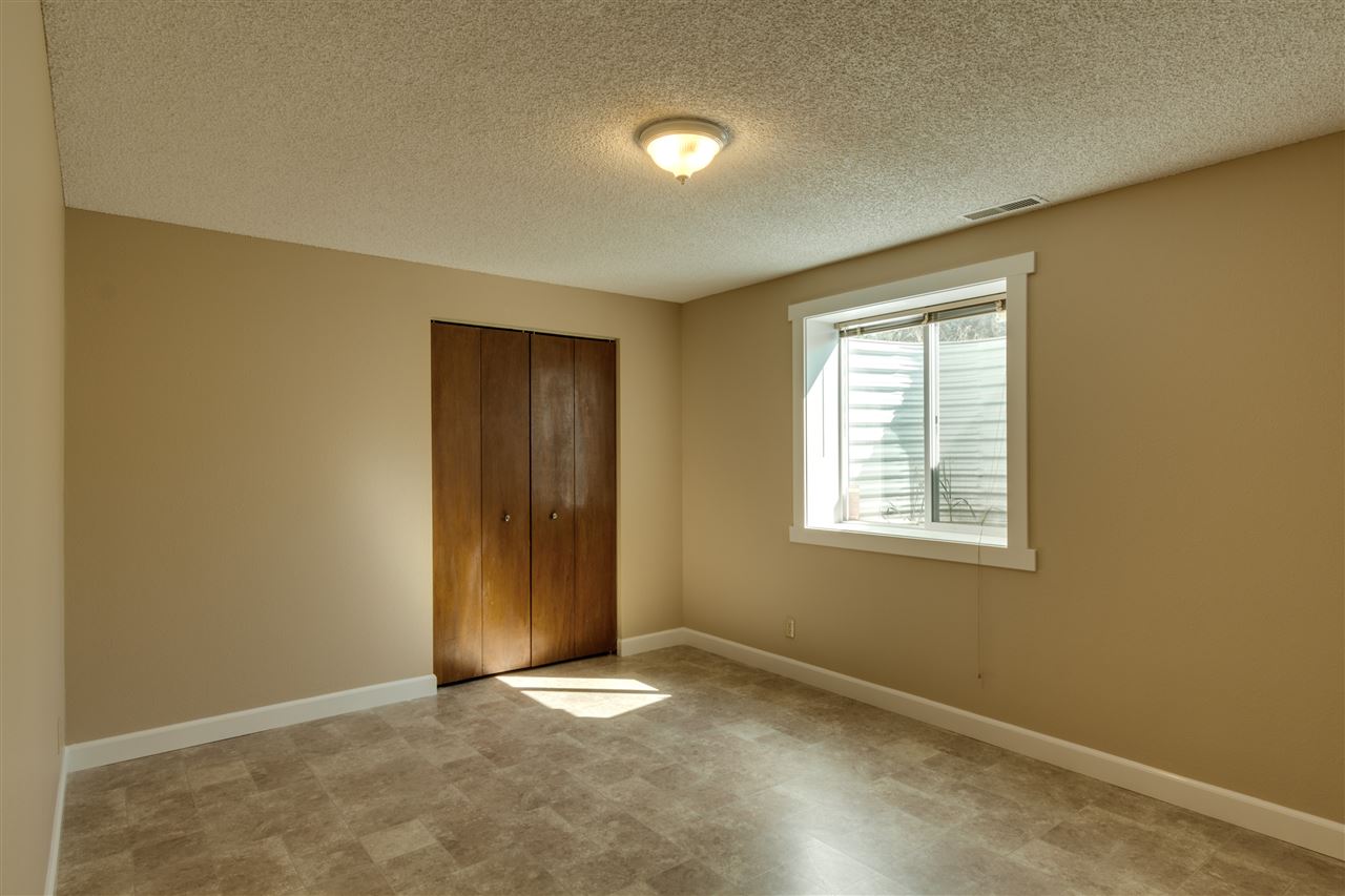 18009 South Wolfe Road Cheney, WA 99004 - Photo 13 of 20
