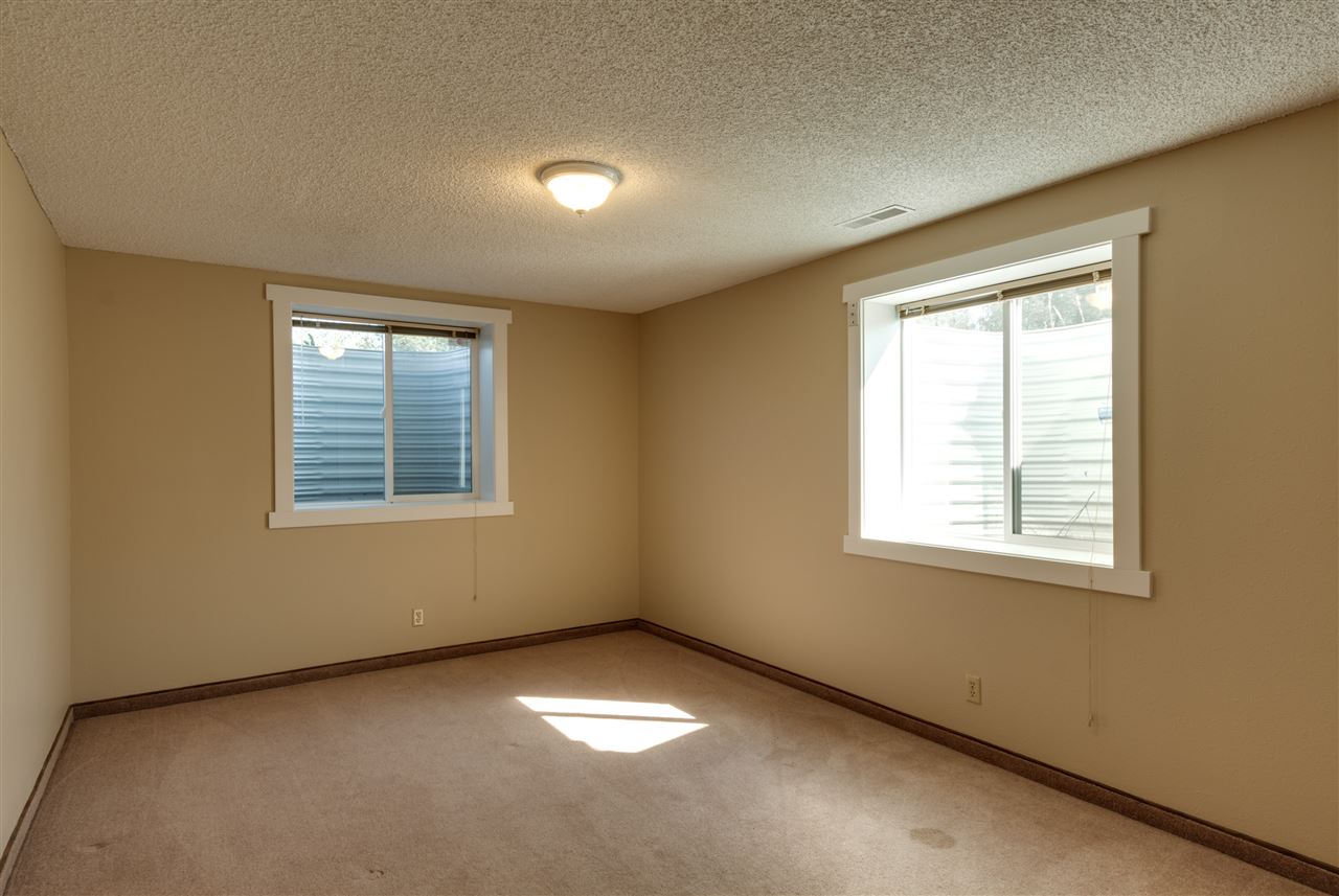 18009 South Wolfe Road Cheney, WA 99004 - Photo 14 of 20