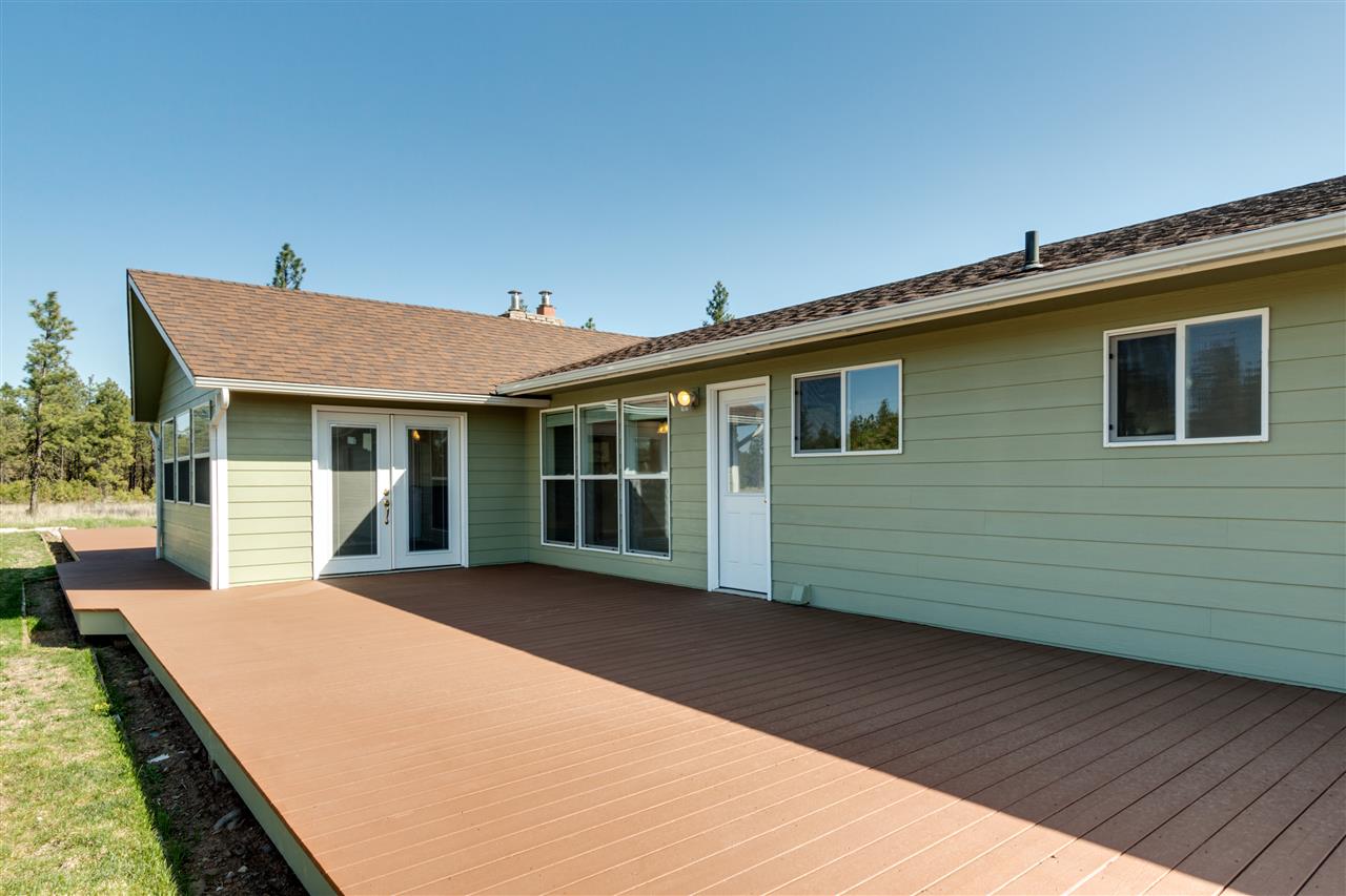 18009 South Wolfe Road Cheney, WA 99004 - Photo 15 of 20