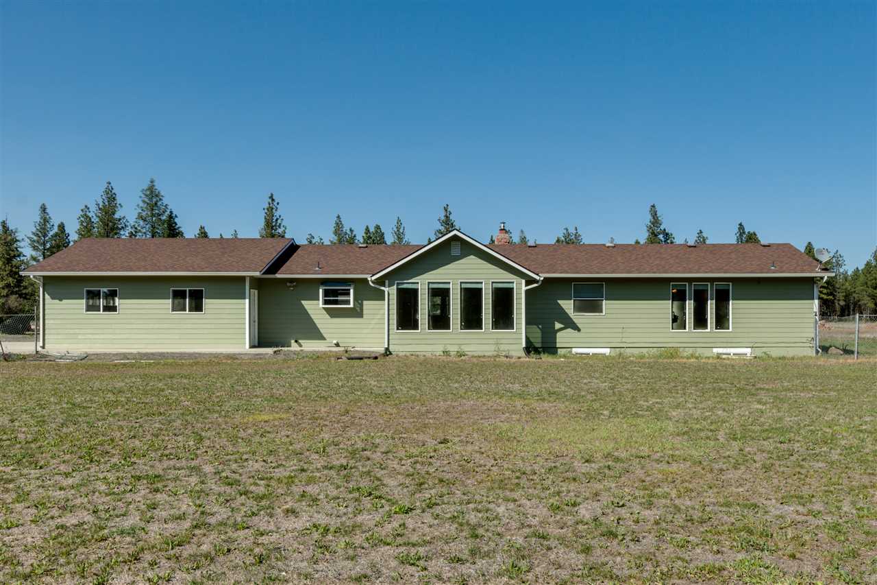 18009 South Wolfe Road Cheney, WA 99004 - Photo 16 of 20